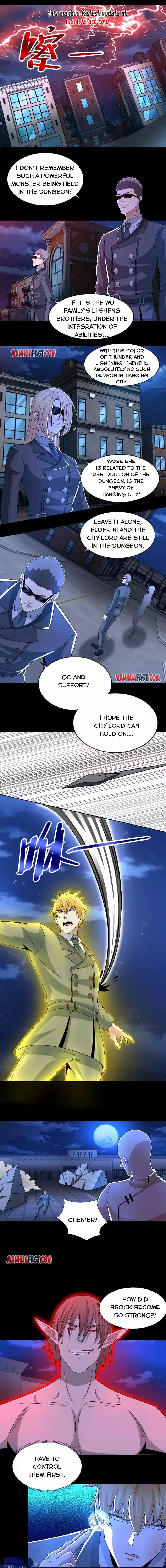 Page 1 of Chapter 403