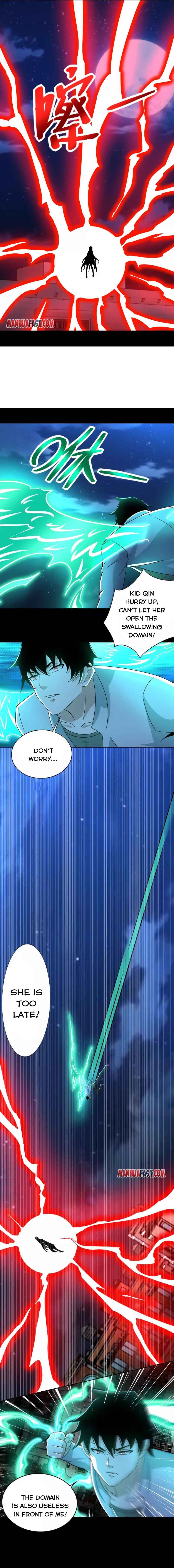 Page 3 of Chapter 403