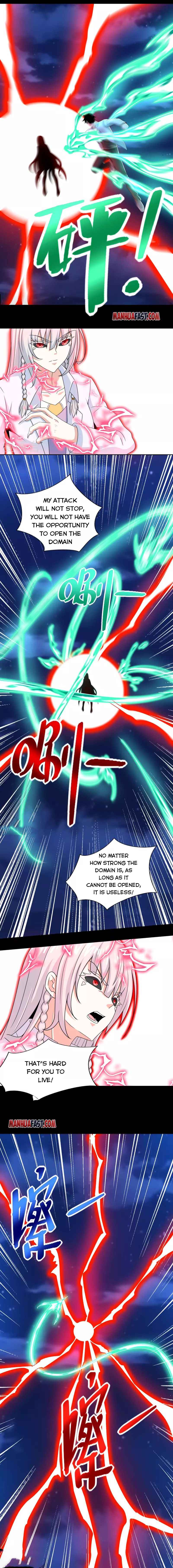 Page 4 of Chapter 403