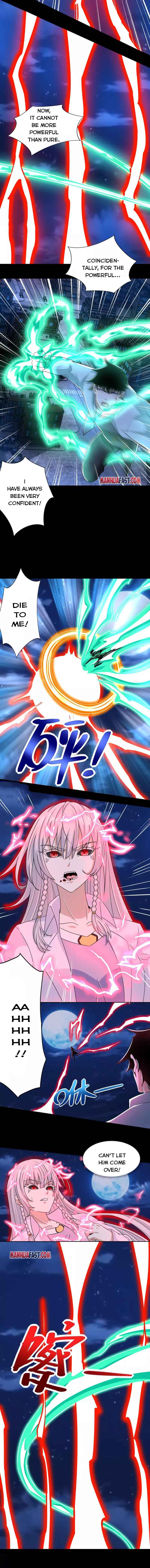 Page 5 of Chapter 403