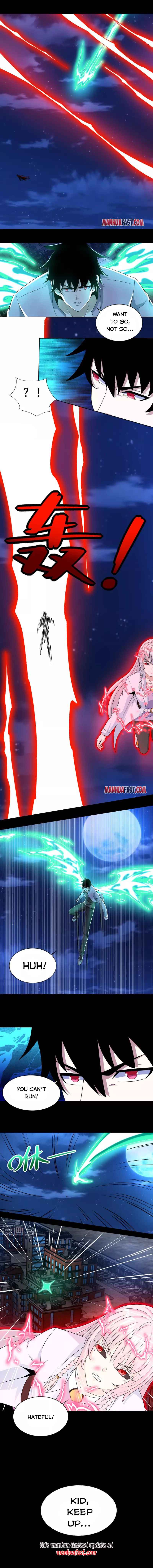 Page 6 of Chapter 403