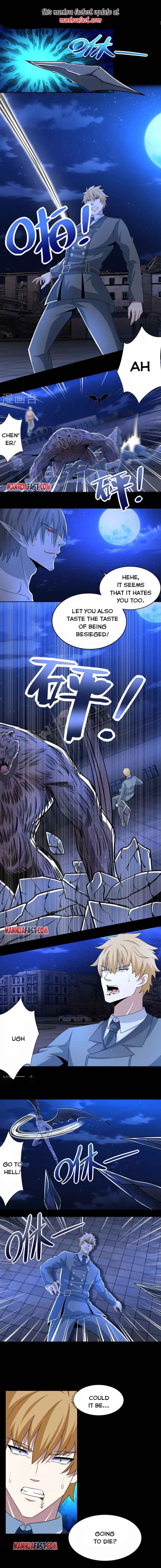 Page 1 of Chapter 404