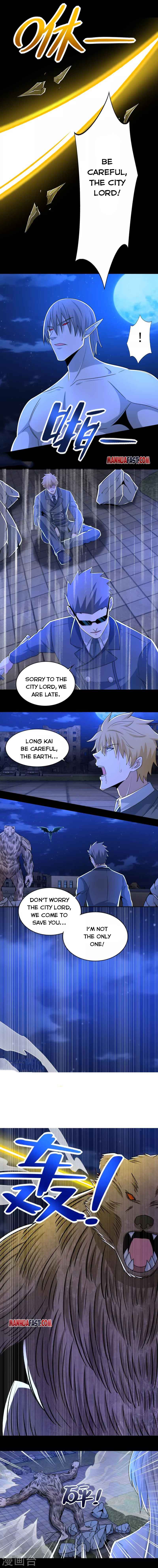 Page 2 of Chapter 404