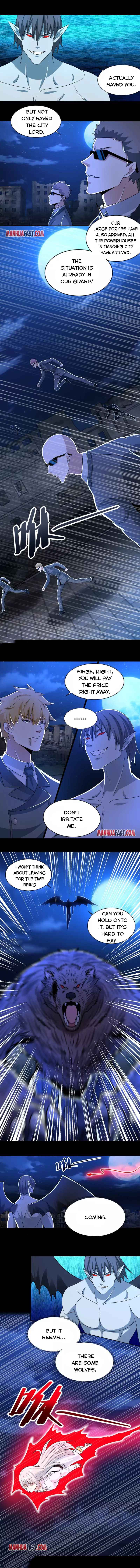 Page 4 of Chapter 404