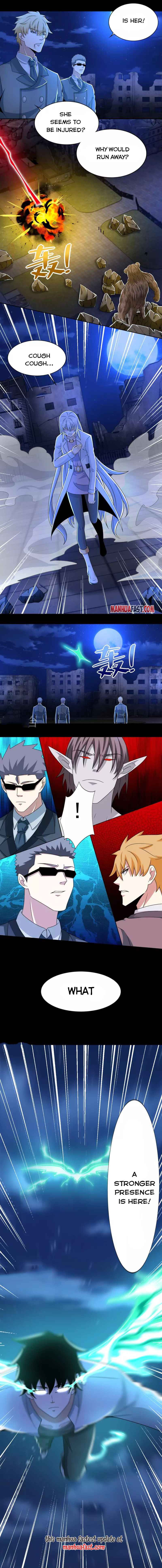 Page 5 of Chapter 404