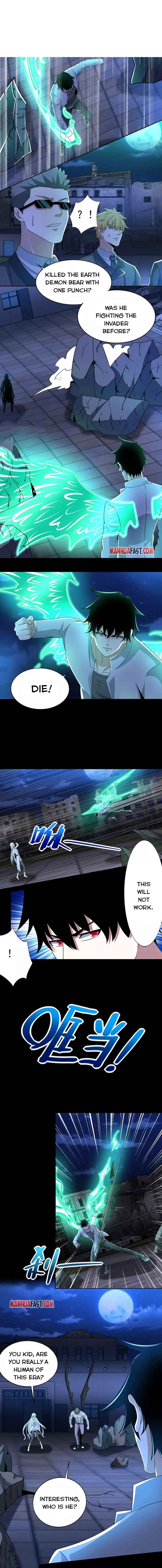 Page 2 of Chapter 405