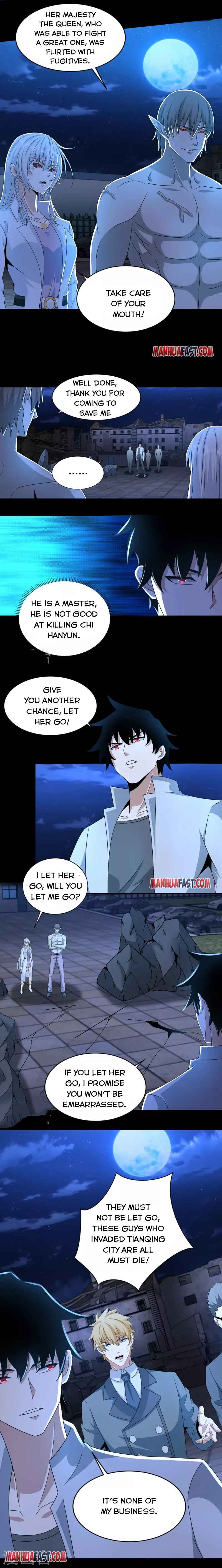 Page 3 of Chapter 405