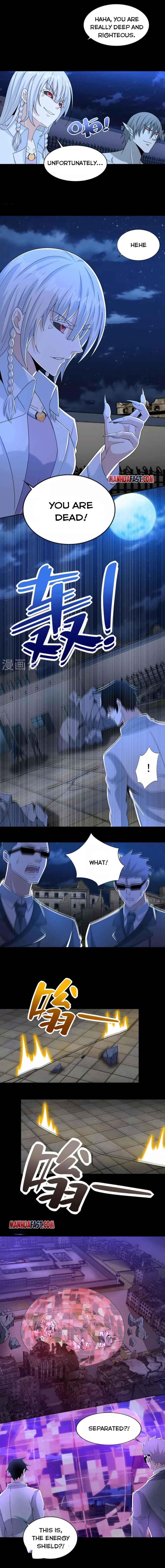 Page 4 of Chapter 405