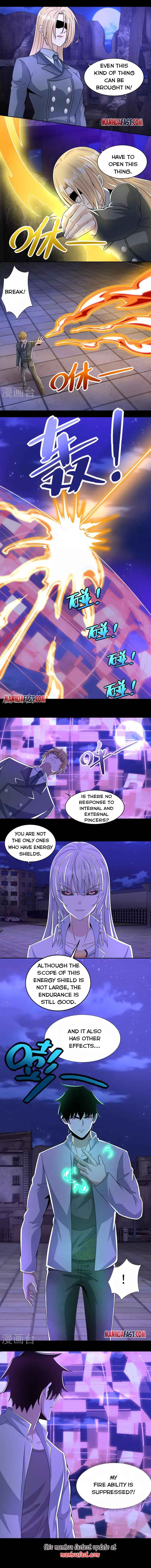 Page 5 of Chapter 405