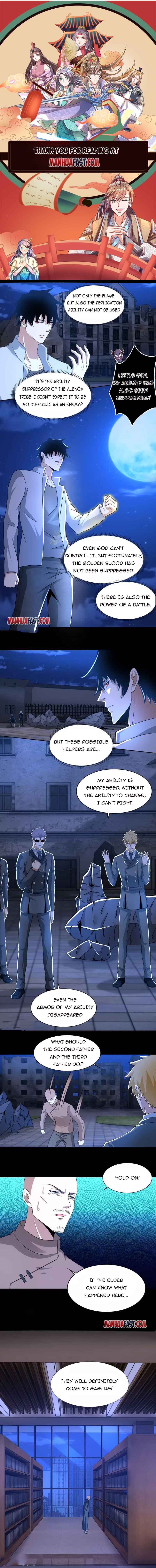 Page 1 of Chapter 406