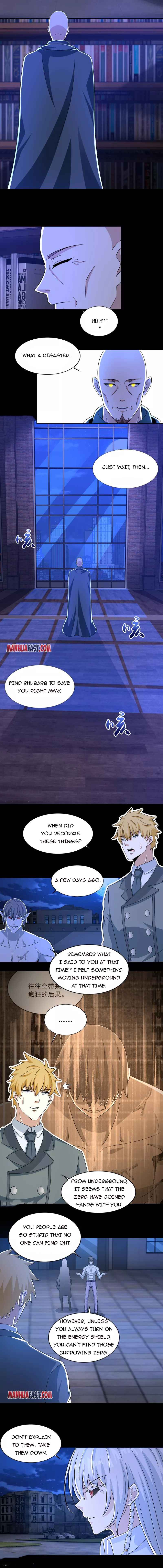 Page 2 of Chapter 406