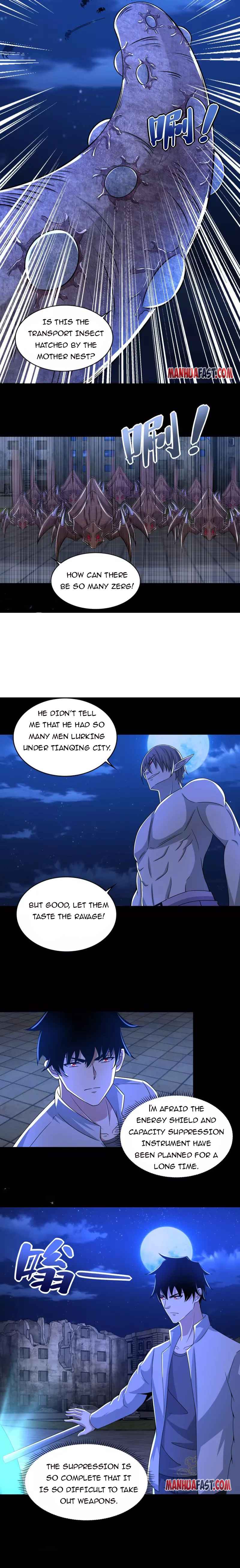 Page 5 of Chapter 406