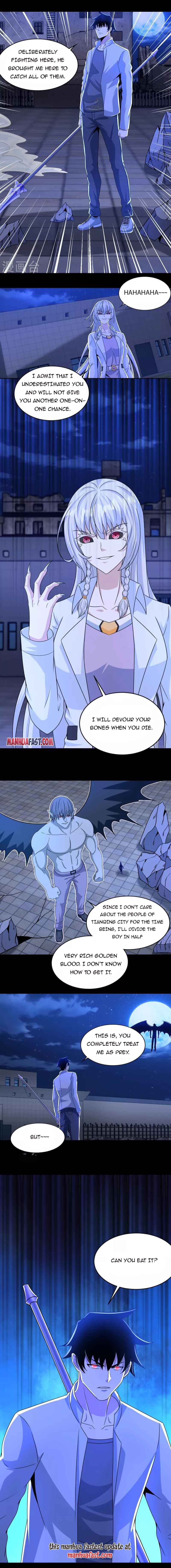 Page 6 of Chapter 406
