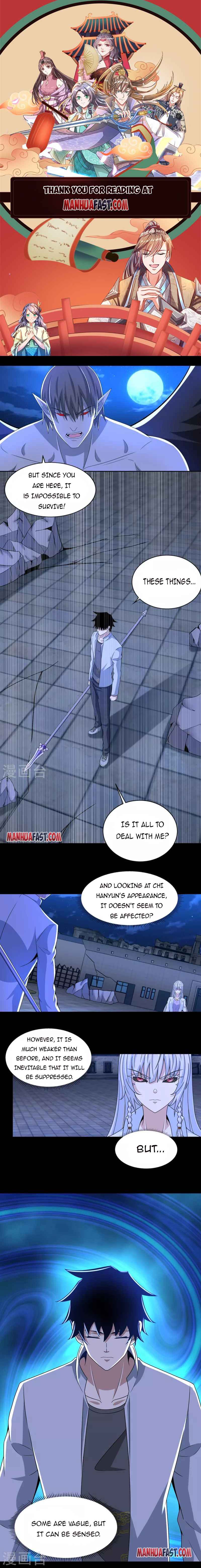 Page 1 of Chapter 407