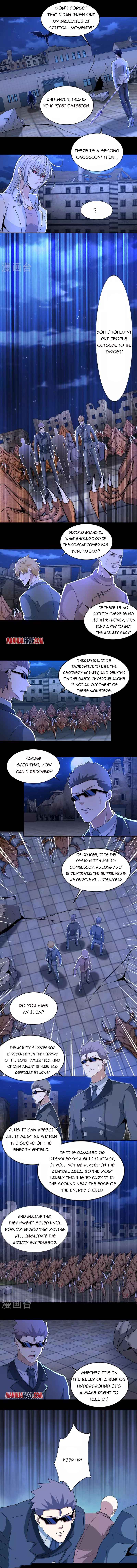 Page 2 of Chapter 407