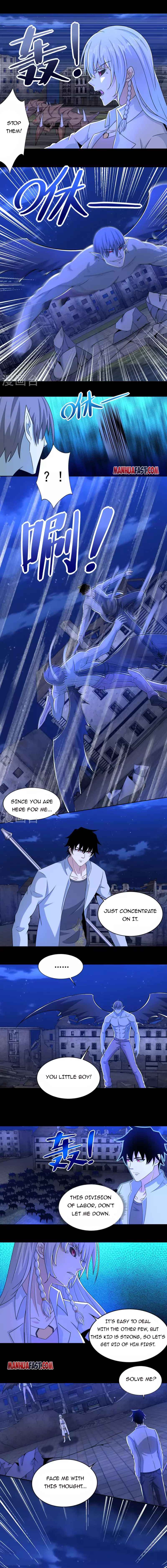 Page 3 of Chapter 407