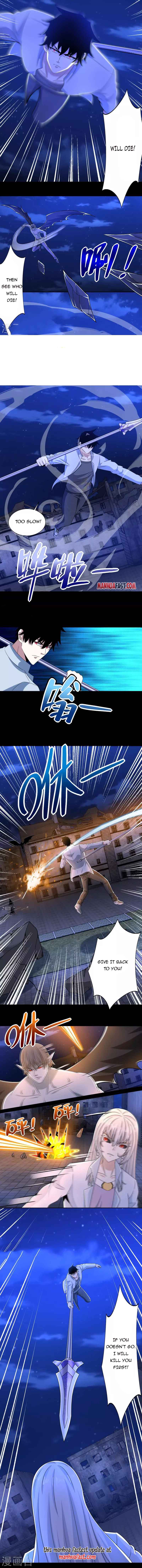 Page 4 of Chapter 407