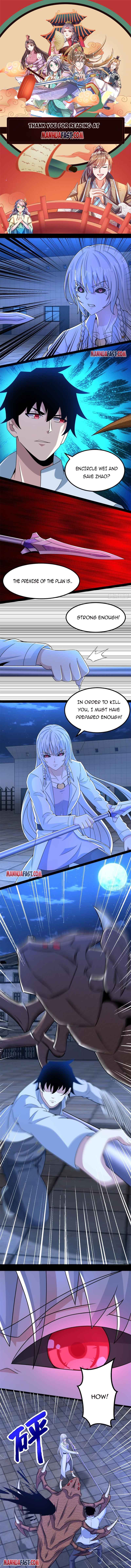 Page 1 of Chapter 408
