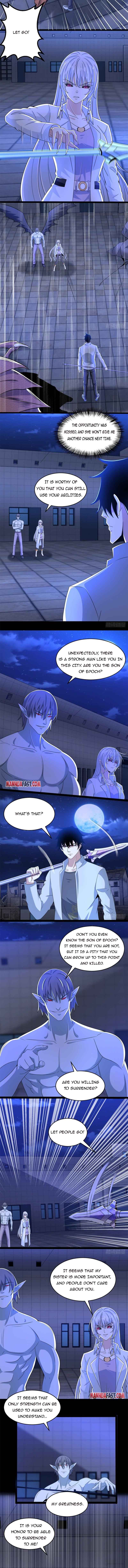 Page 2 of Chapter 408