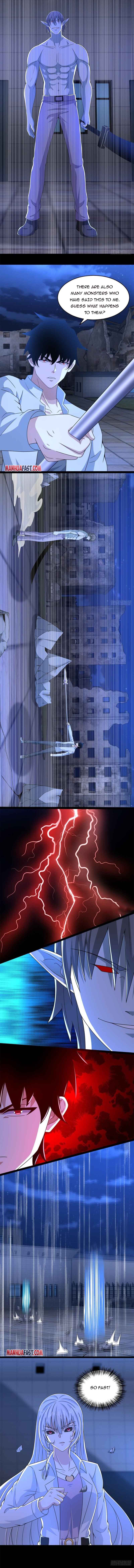 Page 3 of Chapter 408