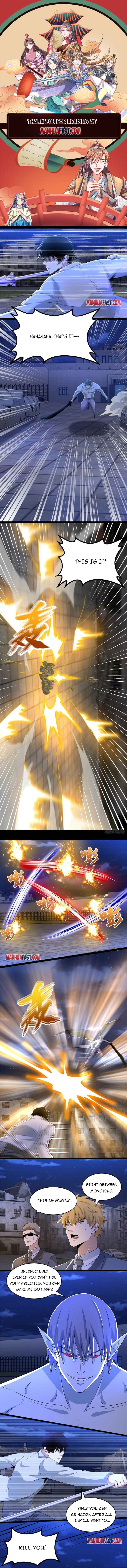Page 1 of Chapter 409