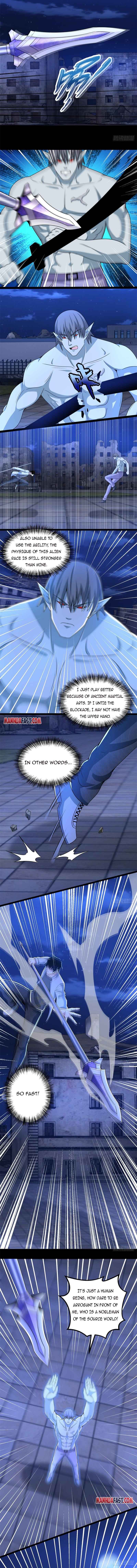 Page 2 of Chapter 409