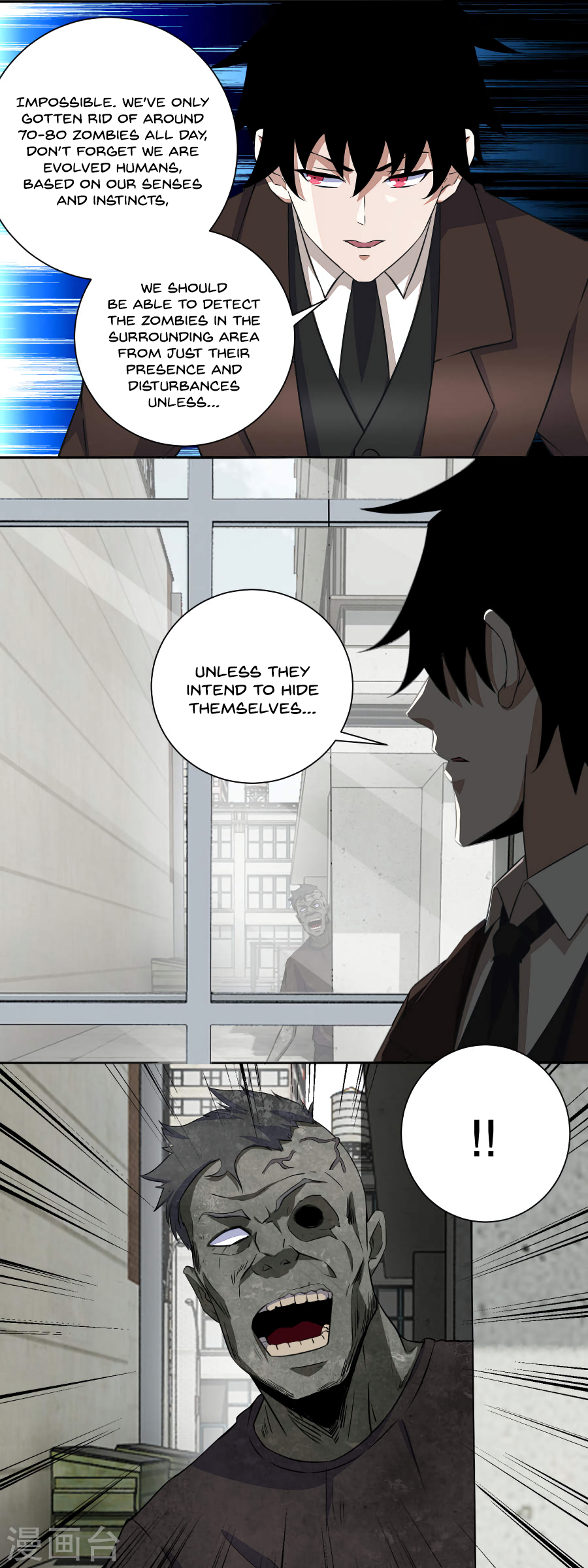 Page 3 of Chapter 40
