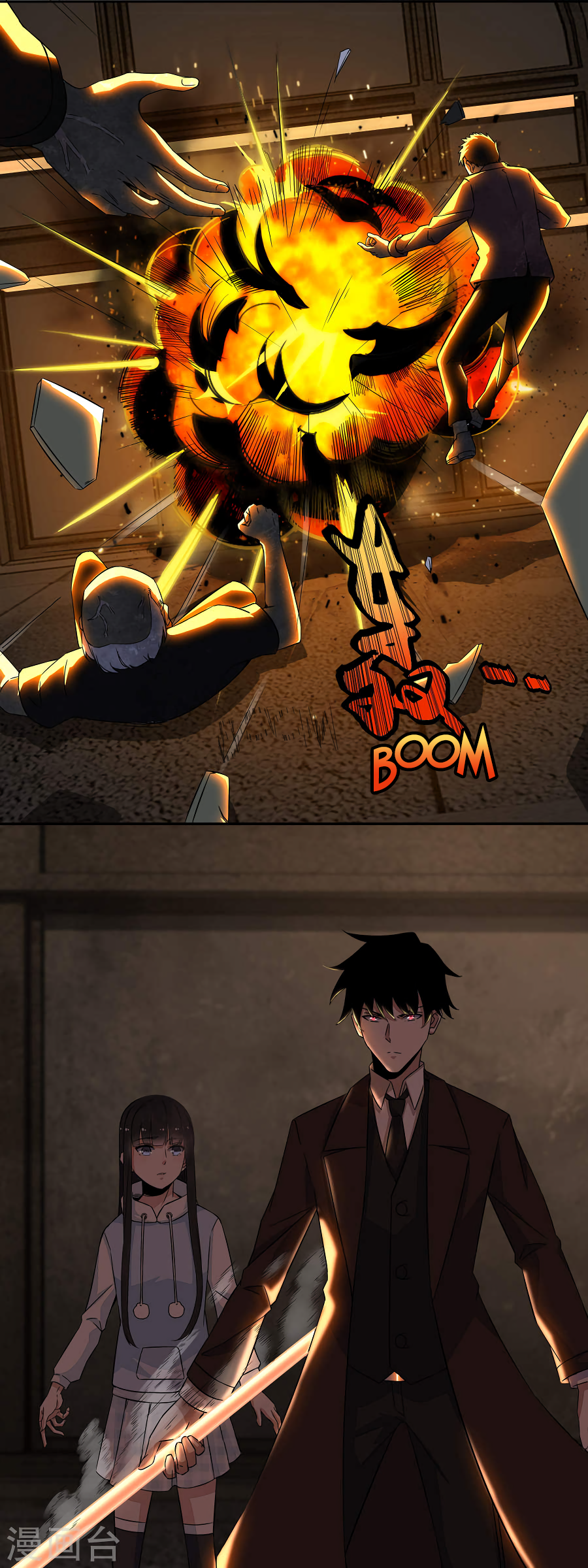 Page 6 of Chapter 40