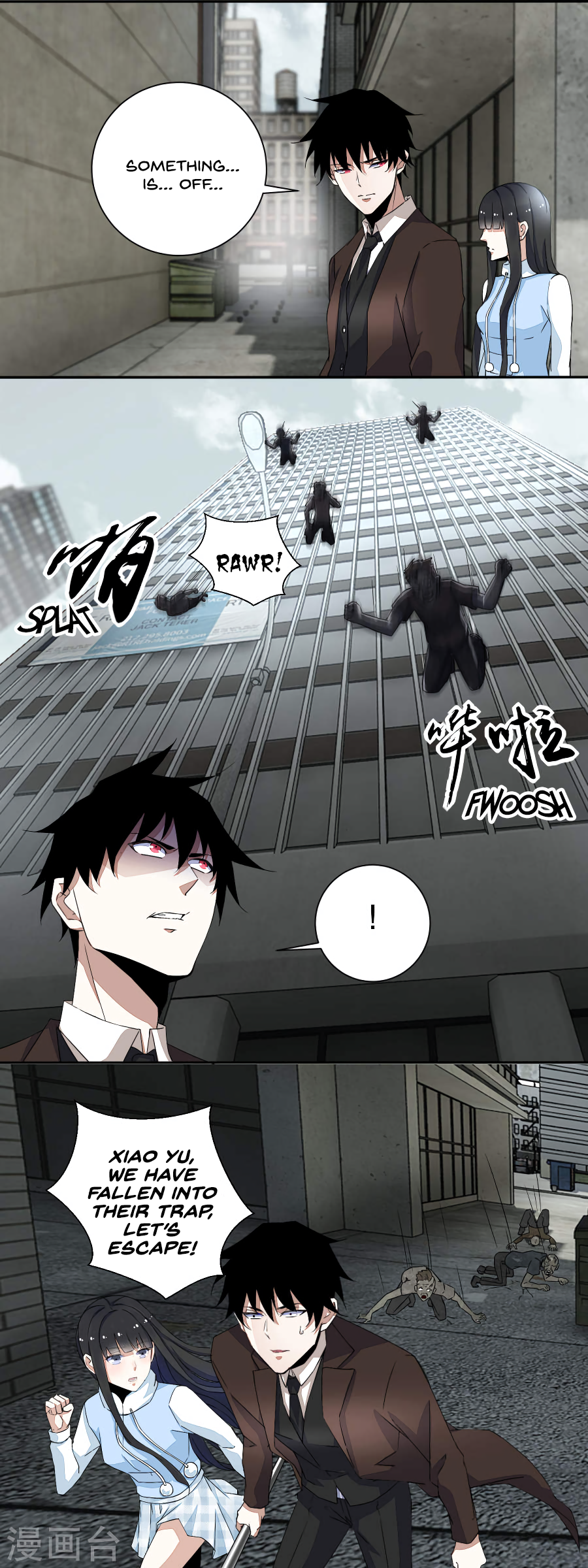 Page 7 of Chapter 40