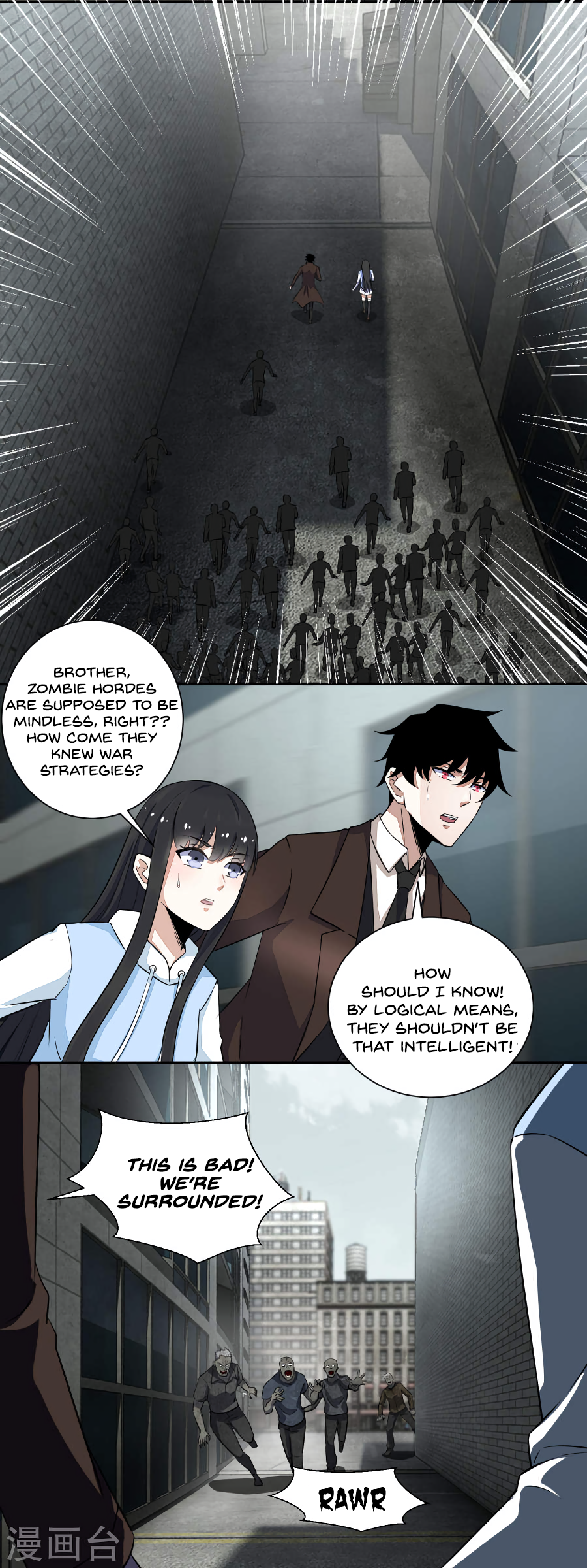 Page 8 of Chapter 40