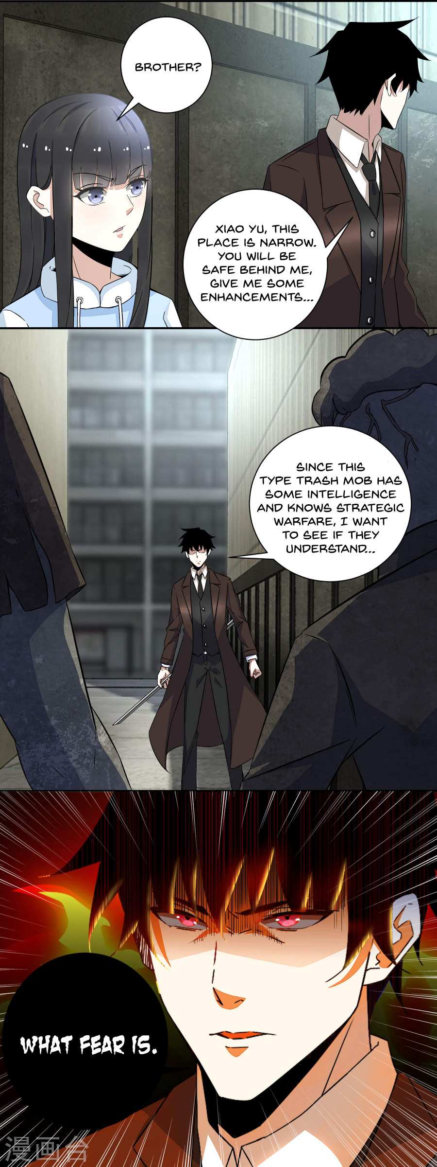 Page 10 of Chapter 40