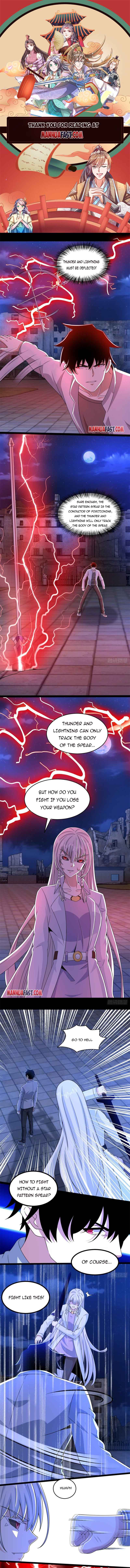 Page 1 of Chapter 410