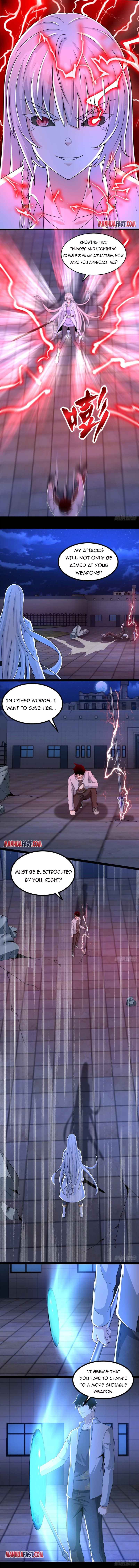 Page 2 of Chapter 410