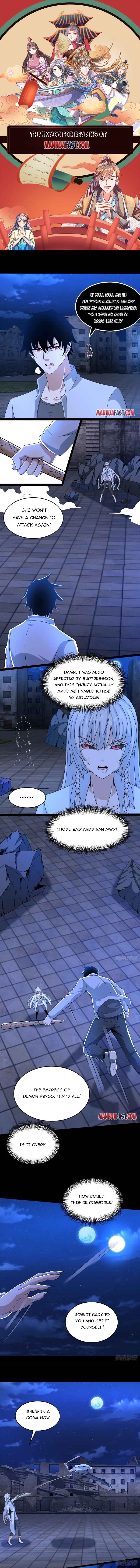 Page 1 of Chapter 411