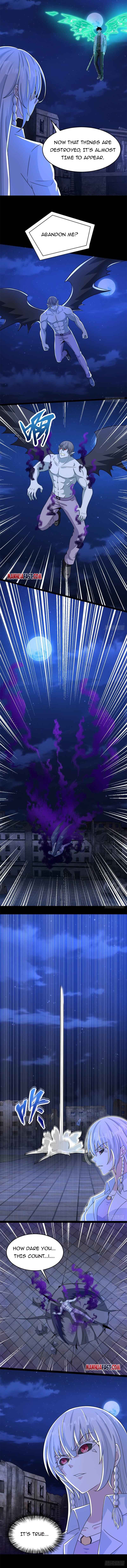 Page 2 of Chapter 412