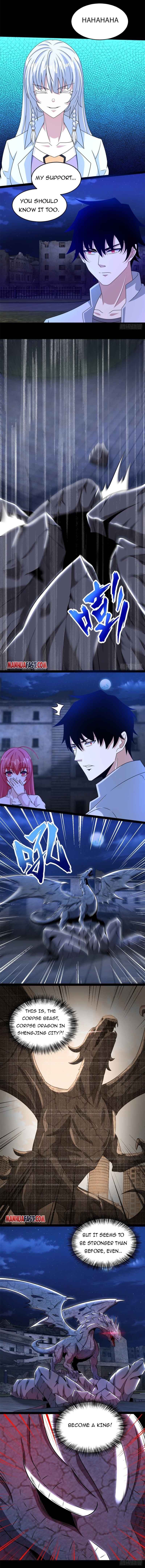 Page 3 of Chapter 412