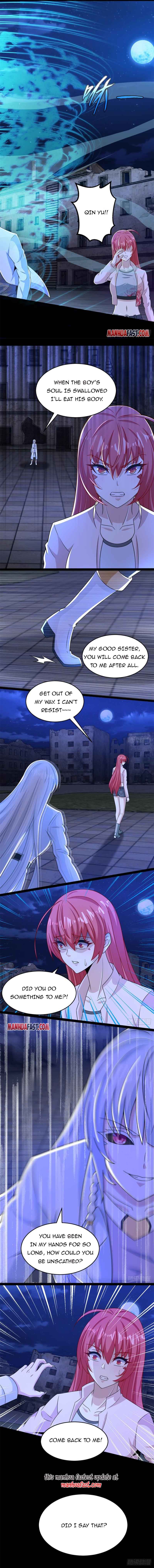 Page 5 of Chapter 412