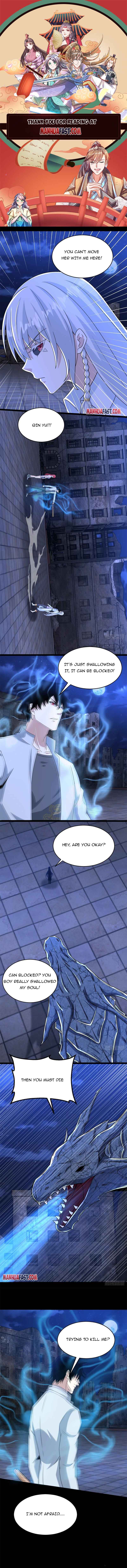 Page 1 of Chapter 413