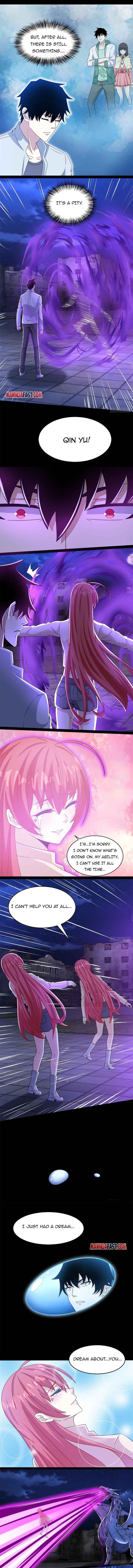 Page 3 of Chapter 415