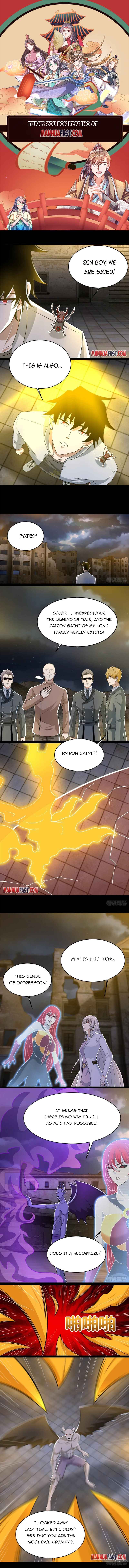 Page 1 of Chapter 417