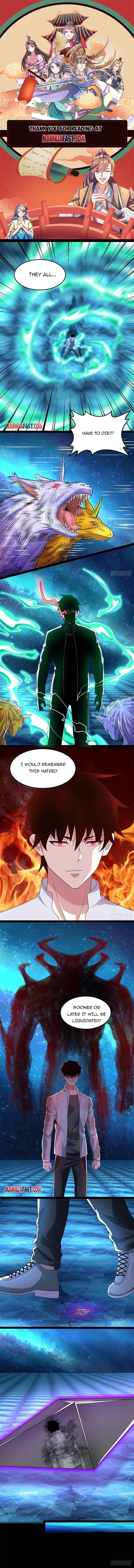 Page 1 of Chapter 419