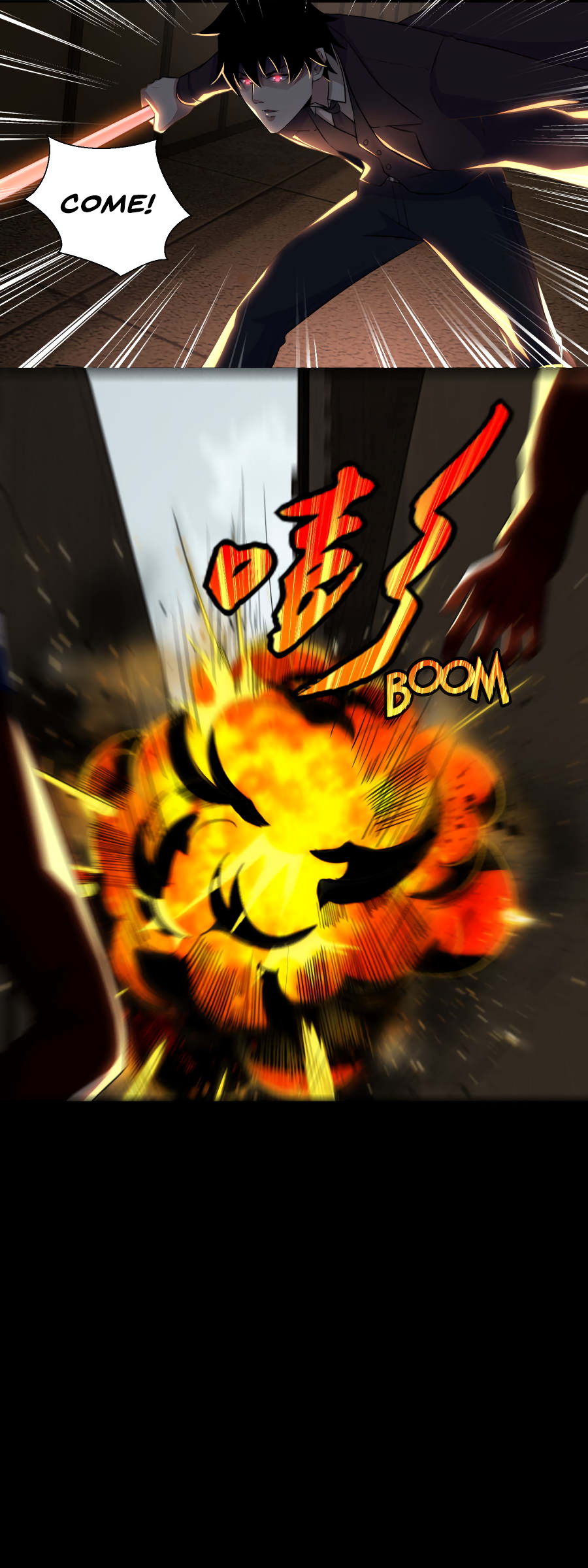 Page 4 of Chapter 41