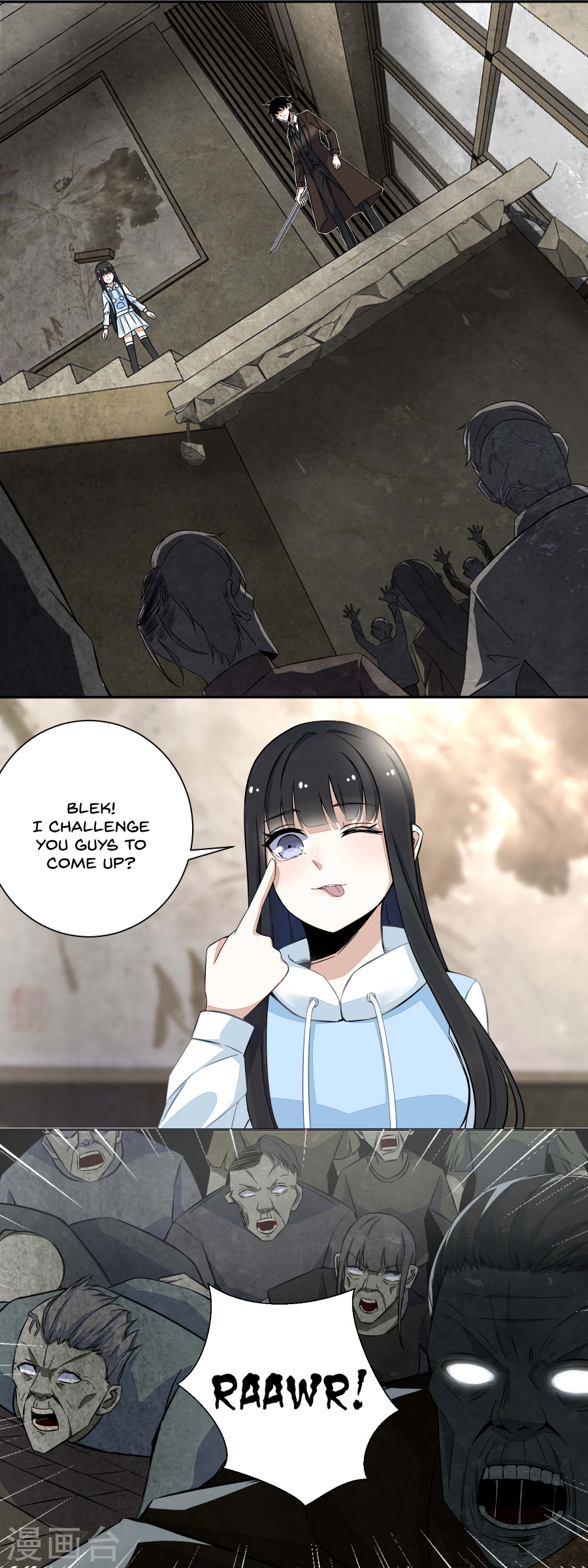 Page 10 of Chapter 41