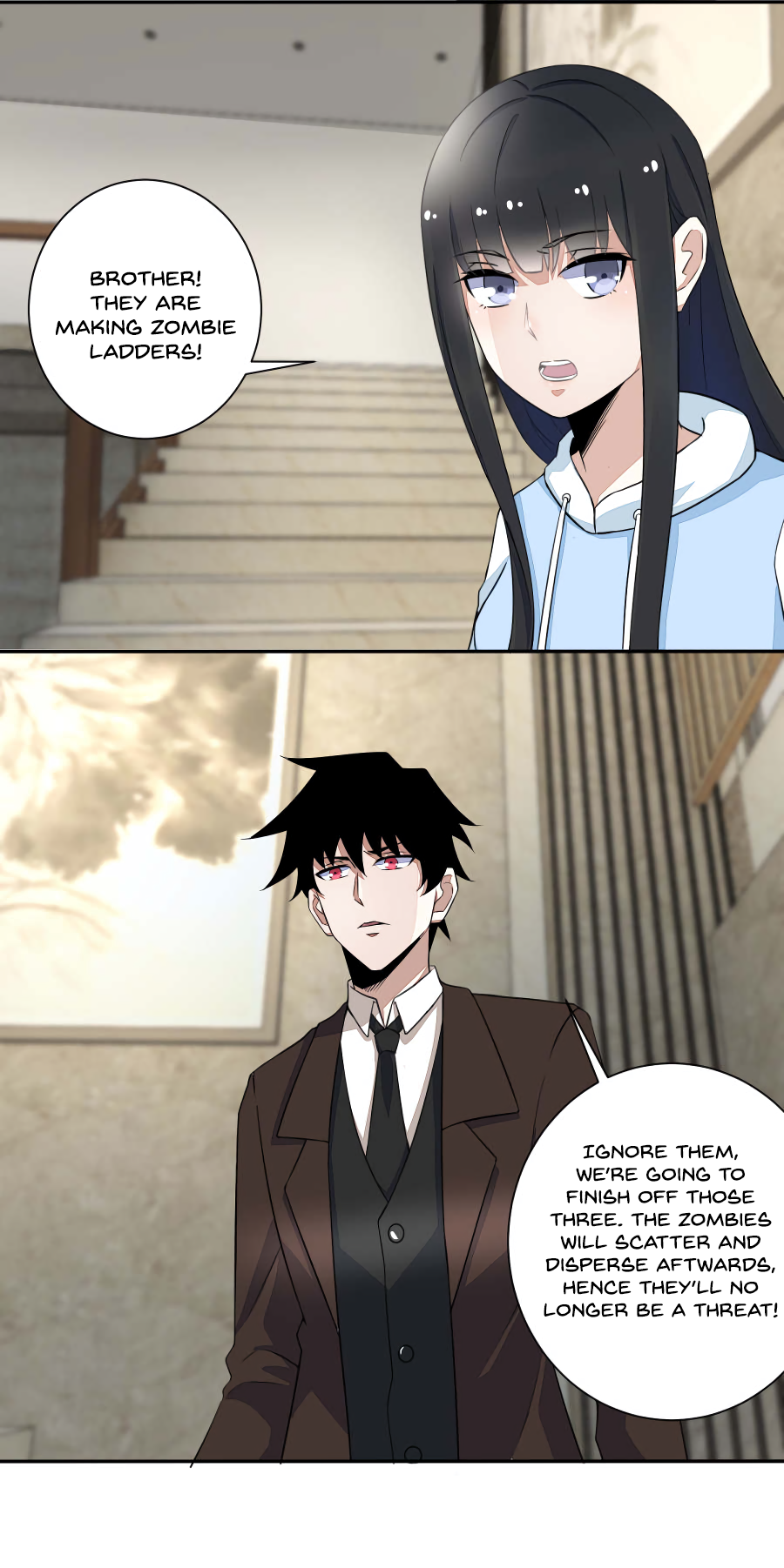 Page 11 of Chapter 41