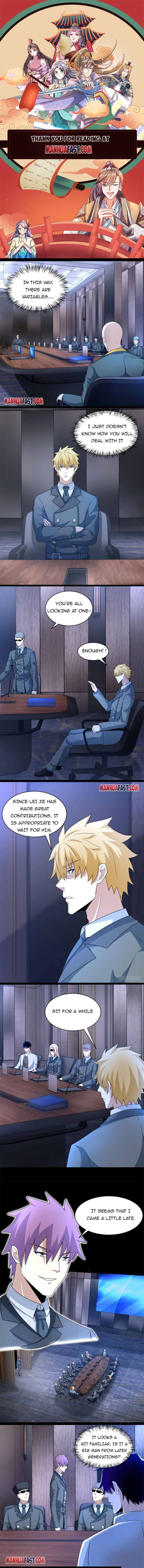 Page 1 of Chapter 420