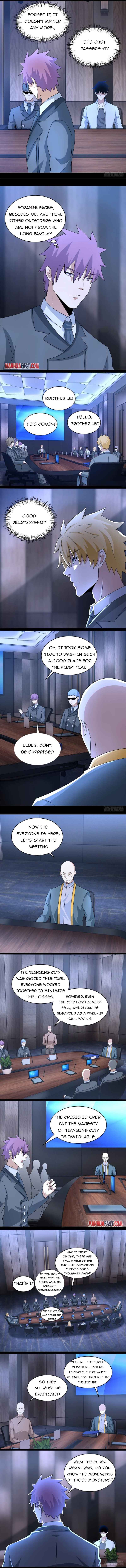 Page 2 of Chapter 420