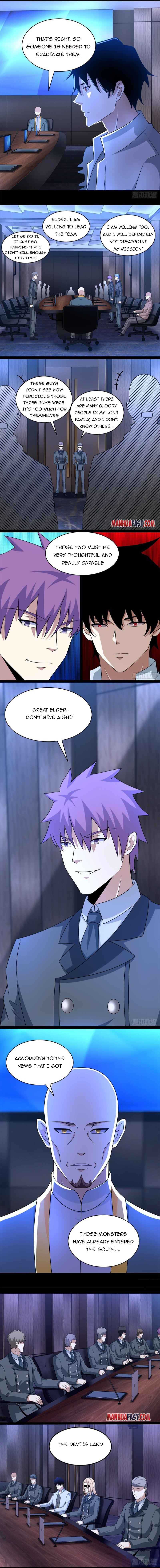 Page 3 of Chapter 420