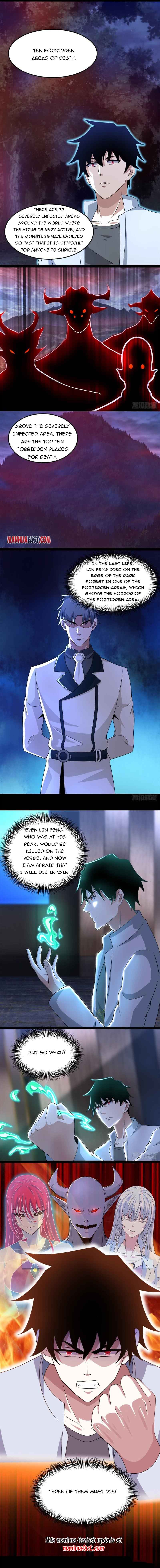 Page 4 of Chapter 420