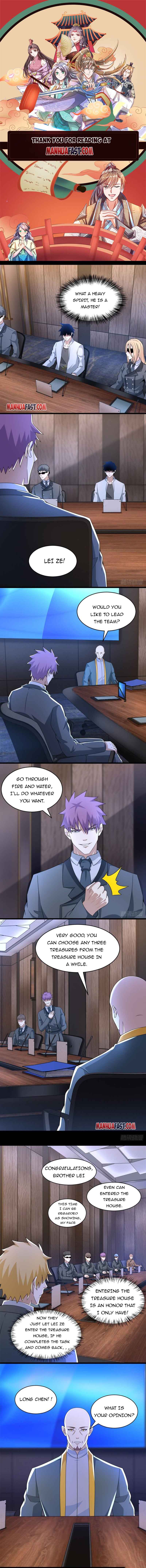 Page 1 of Chapter 421