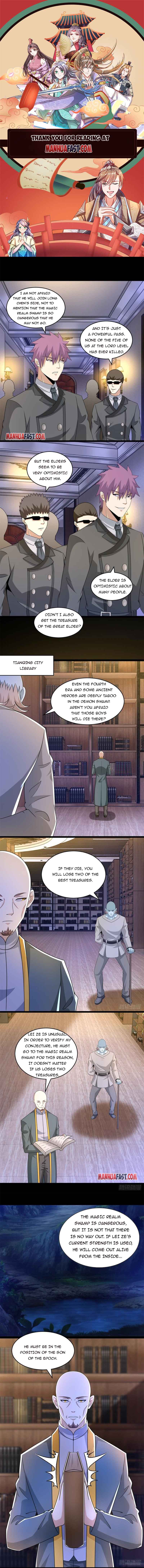 Page 1 of Chapter 422